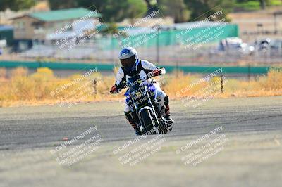 media/Nov-08-2024-Total Control (Fri) [[7e3f4e5a67]]/Group 2/Session 4-135PM/